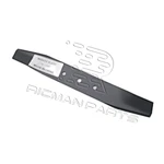 TRACTOR KNIFE 37cm 14-11029